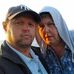 Debbie Seals - Facebook
