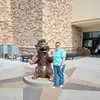 Debbie Seals - @debbie.seals2 - TikTok