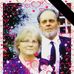 Debbie Seals - Facebook