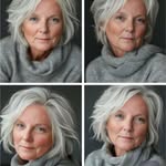 Debbie Seals - @debbieseals73 - Instagram