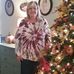 Debbie Seals - Facebook