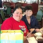 Debbie Seals - @debbie.seals.92 - Instagram