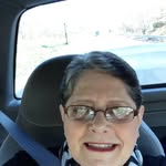 Debbie Seals Gibson - @debbiesealsgibson - Instagram