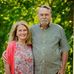 Debi Rinehart Seals - Facebook