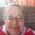 Debi Seals - Facebook