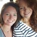 Deborah Worthington Seals - Facebook