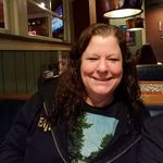 Debbie Berken Seidel - @_mygrandlife_ - Instagram