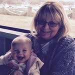 Debbie Flagg Seidelman - @debbieseidelman - Instagram
