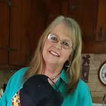 Debbie Moody Seidel - @debbie.m.seidel7 - Instagram