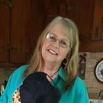 Debbie Moody Seidel - @debbie.m.seidel.7 - Instagram