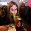 Debbie Nussbaum Seid - @debbie.seidel - TikTok