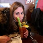 Debbie Nussbaum Seidel - @debbie.seidel - Instagram