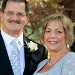 Debbie Seidel - Facebook
