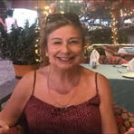 Debbie Seidel - Facebook