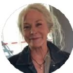 Debbie Seidel - @_debbieseidel99 - Instagram