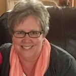 Debbie Seidel - @seidel.debbie - Instagram