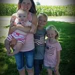 Debbie Seidel - @debbieseidel1 - Instagram