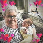 Debbie Seidel - Facebook