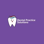 Debbie Seidel Bittke - @dentalpractice_solutions - Instagram
