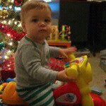 Debbie Seidel Farnham - @dfar618650gmailcom - Instagram