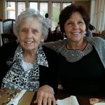 Debbie Seidelman - @seidelmandebbie - Instagram
