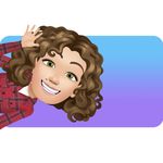 @debbieseidel.ds - Instagram