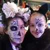 debbieseidel385 - @debbieseidel385 - TikTok