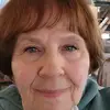 debbieseidelman - @debbieseidelman - TikTok