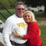Debbie Love Sellars - @debbiesellars1 - Instagram