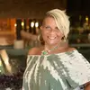 Debbie Rose Sellars - @glamgram_5 - TikTok