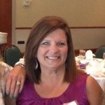 Debbie Sellars - @debbie.sellars - Instagram