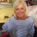 Debbie Sellars - @sellars.debbie - Instagram