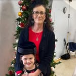 Debbie Sellars - @debbiesellars - Instagram