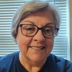 Debbie Sellars - @debosellars761 - Instagram