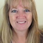 Debbie Sellars - @debbieasellars - Instagram