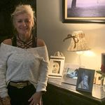 Debbie Sellars - @debbie.sellars.718 - Instagram