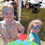 Debbie Sellars - @sellars2821 - Instagram