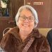 Debbie Sellars - Facebook