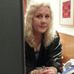 Debbie Sellars - Facebook