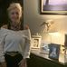 Debbie Sellars - Facebook