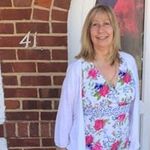 Debbie Sellars - @debbieslars - Instagram