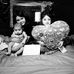 Debbie Sellars - Facebook