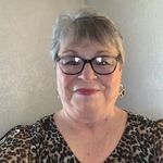 Debbie Sellars Cawvey - @debbie.sellars.cawvey30 - Instagram