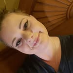 Debbiesellars1@gmail.com - @debbiesellars1gmail.com3 - Instagram