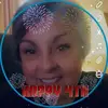 debbiesellars761 - @debbiesellars761 - TikTok