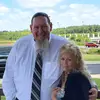 Deborah- Debbie Sellars - Stei - @deborah.debbie.se - TikTok