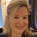 Debbie Brakebill Sells Mobile Homes - Facebook
