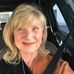 Debbie Hamersly Sells - Facebook