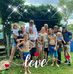 Debbie L Sells White - Facebook