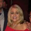 Debbie Lesher Ferran - @debbiesellshomes - TikTok